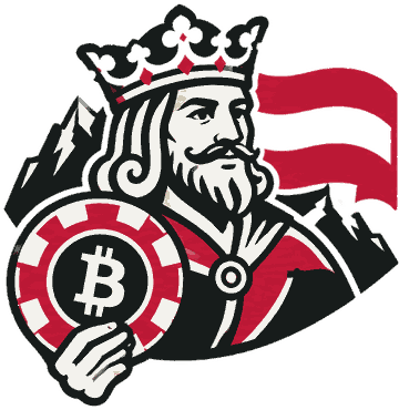 KryptoCasinoOesterreich