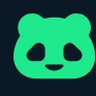 Betpanda.io logo